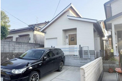 長崎の不動産　(有)東和不動産