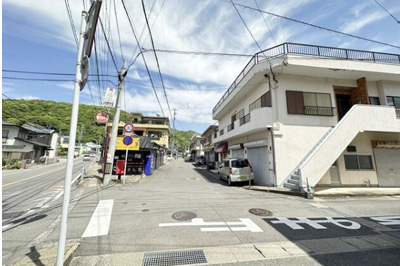 長崎の不動産　(有)東和不動産