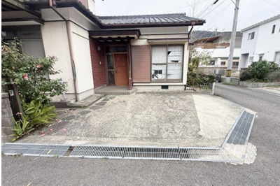 長崎の不動産　(有)東和不動産