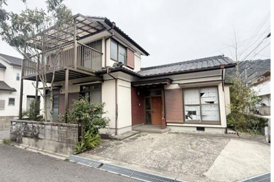 長崎の不動産　(有)東和不動産