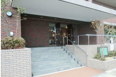 長崎の不動産 (有)東和不動産