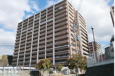 長崎の不動産 (有)東和不動産