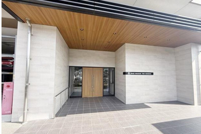 長崎の不動産 (有)東和不動産