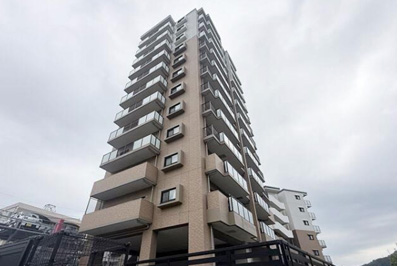 長崎の不動産 (有)東和不動産