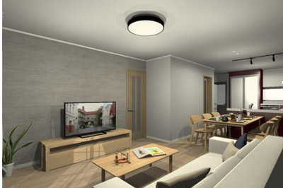 長崎の不動産 (有)東和不動産