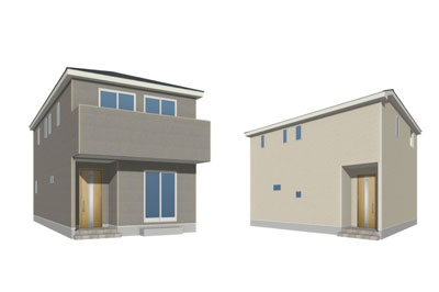 長崎の不動産 (有)東和不動産
