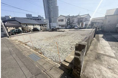 長崎の不動産 (有)東和不動産