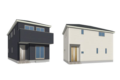 長崎の不動産 (有)東和不動産