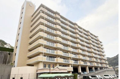 長崎の不動産 (有)東和不動産