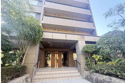 長崎の不動産 (有)東和不動産