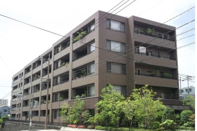 長崎の不動産 (有)東和不動産