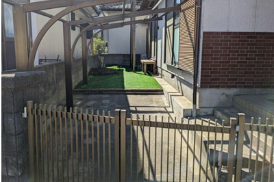 長崎の不動産　(有)東和不動産