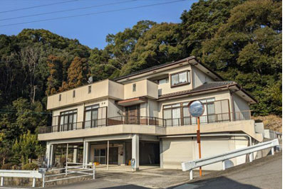 長崎の不動産　(有)東和不動産