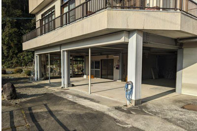 長崎の不動産　(有)東和不動産