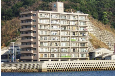 長崎の不動産　(有)東和不動産