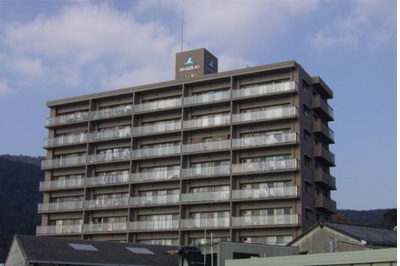 長崎の不動産　(有)東和不動産