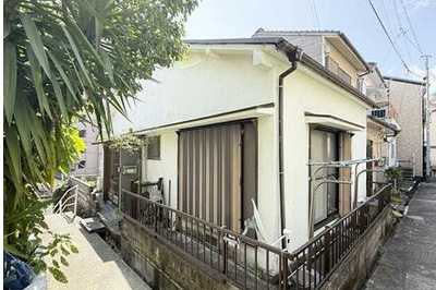 長崎の不動産 (有)東和不動産
