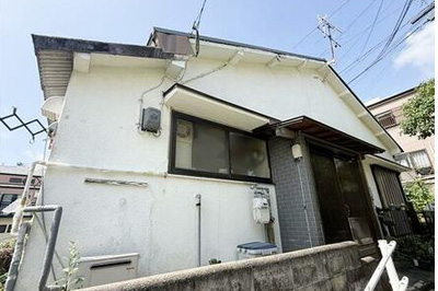 長崎の不動産 (有)東和不動産