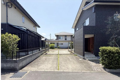 長崎の不動産 (有)東和不動産