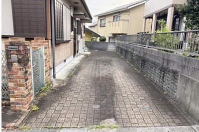 長崎の不動産 (有)東和不動産