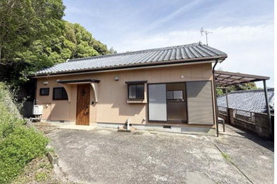 長崎の不動産 (有)東和不動産
