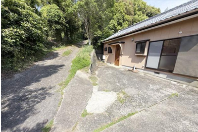 長崎の不動産 (有)東和不動産