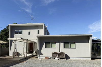 長崎の不動産　(有)東和不動産