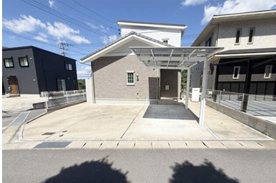 長崎の不動産　(有)東和不動産