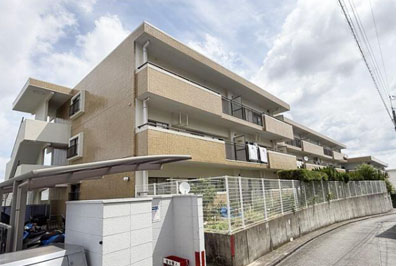 長崎の不動産　(有)東和不動産