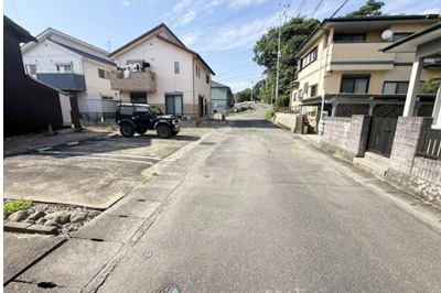 長崎の不動産　(有)東和不動産