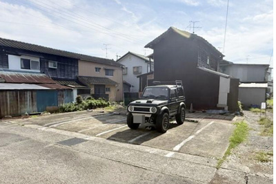 長崎の不動産　(有)東和不動産